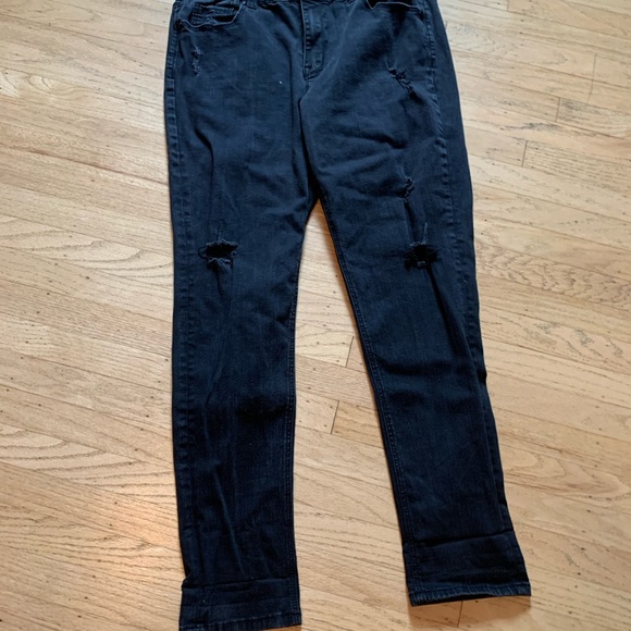 I LOVE OFFERS!!! - Picture 6 of 16